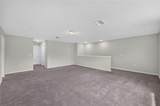 6708 Devlin Lane - Photo 41