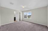 6708 Devlin Lane - Photo 42