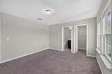 6708 Devlin Lane - Photo 43
