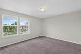 6708 Devlin Lane - Photo 44