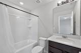 6708 Devlin Lane - Photo 45