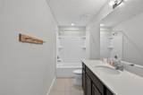 6708 Devlin Lane - Photo 46