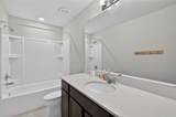 6708 Devlin Lane - Photo 47