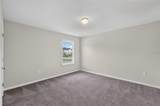 6708 Devlin Lane - Photo 48