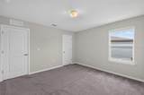 6708 Devlin Lane - Photo 49