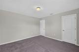 6708 Devlin Lane - Photo 50