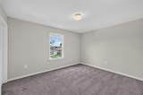 6708 Devlin Lane - Photo 51