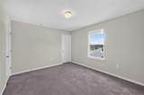 6708 Devlin Lane - Photo 52