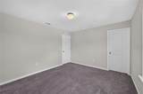 6708 Devlin Lane - Photo 53