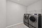 6708 Devlin Lane - Photo 54