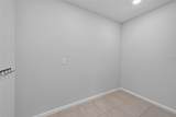 6708 Devlin Lane - Photo 55