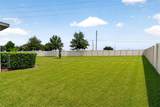 6708 Devlin Lane - Photo 57