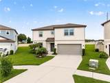 6708 Devlin Lane - Photo 64