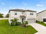 6708 Devlin Lane - Photo 65