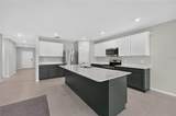 6708 Devlin Lane - Photo 7