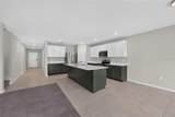6708 Devlin Lane - Photo 8