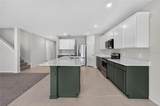 6708 Devlin Lane - Photo 9
