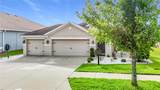 6328 Sparkling Way - Photo 1