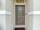 6328 Sparkling Way - Photo 10