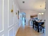 6328 Sparkling Way - Photo 11