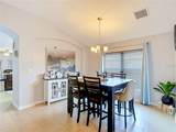 6328 Sparkling Way - Photo 12