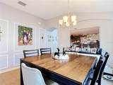6328 Sparkling Way - Photo 13