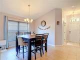 6328 Sparkling Way - Photo 14
