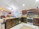 6328 Sparkling Way - Photo 15