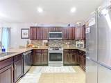 6328 Sparkling Way - Photo 16