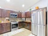 6328 Sparkling Way - Photo 17