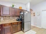 6328 Sparkling Way - Photo 18