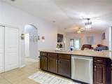 6328 Sparkling Way - Photo 19