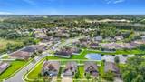 6328 Sparkling Way - Photo 2