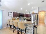 6328 Sparkling Way - Photo 20
