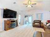 6328 Sparkling Way - Photo 21