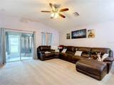 6328 Sparkling Way - Photo 22
