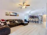 6328 Sparkling Way - Photo 23
