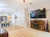 6328 Sparkling Way - Photo 24