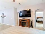 6328 Sparkling Way - Photo 25