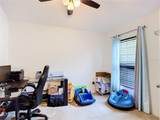 6328 Sparkling Way - Photo 26