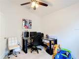 6328 Sparkling Way - Photo 27