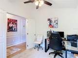 6328 Sparkling Way - Photo 28