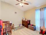 6328 Sparkling Way - Photo 29