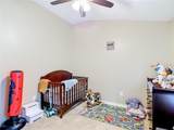 6328 Sparkling Way - Photo 30