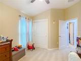 6328 Sparkling Way - Photo 31