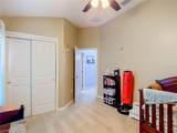 6328 Sparkling Way - Photo 32