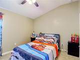 6328 Sparkling Way - Photo 33