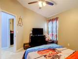 6328 Sparkling Way - Photo 34