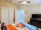 6328 Sparkling Way - Photo 35