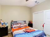 6328 Sparkling Way - Photo 36